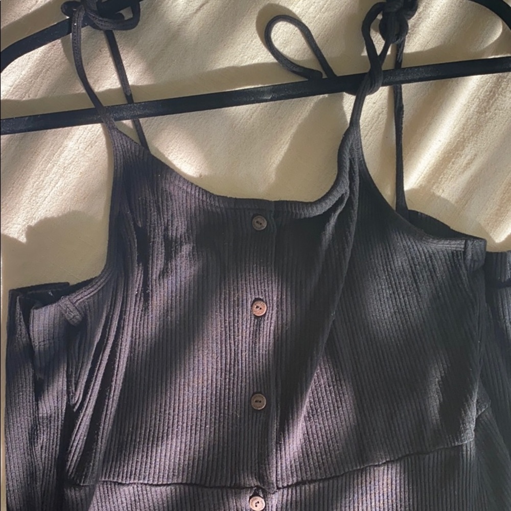 Superdry ASOS dress